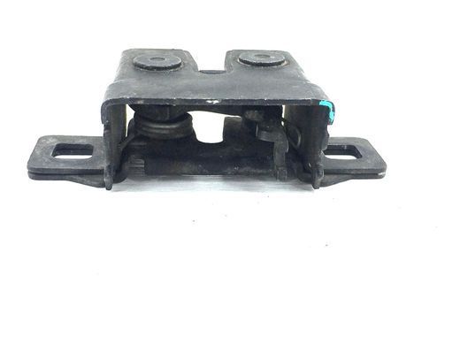 Замок капота правий LAND ROVER RANGE ROVER EVOQUE L538 2011-2015 (LR065339) 5H2216700BD, 5H2216700BD, A