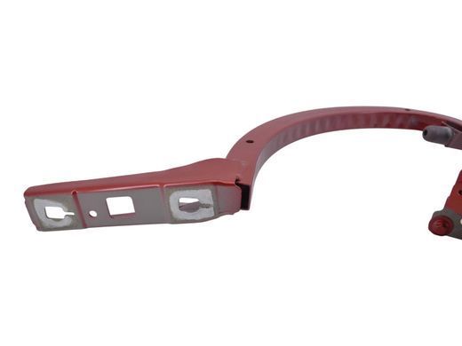 Петля кришки багажника ліва VOLVO S60 SPA 2019-2024 32136218, 32136218, A