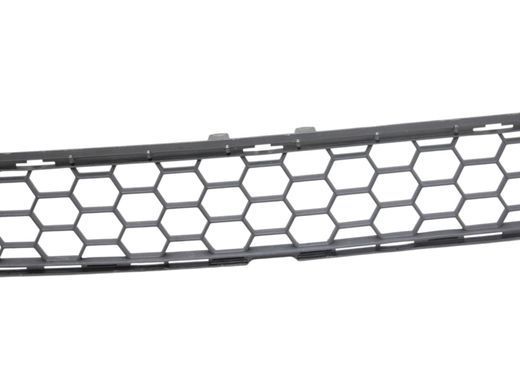 Решетка бампера передняя VOLVO V60 Y20 2013-2018 31383148, 31383148, A