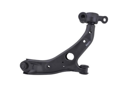 Рычаг передней подвески нижний левый MAZDA CX-5 KE 2012-2015 KA0G34350, KA0G34350, A