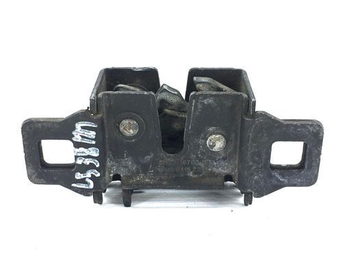 Замок капота правий LAND ROVER RANGE ROVER EVOQUE L538 2011-2015 (LR065339) 5H2216700BD, 5H2216700BD, A