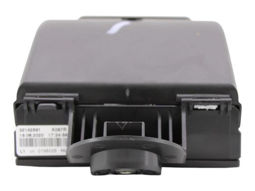 Блок предохранителей VOLVO S60 SPA 2019-2024 (31682732, 31494567) 32142591, 32142591, B