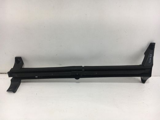 Кронштейн підлоги багажника лівий VOLVO XC60 2013-2017 31271583, 31271583, A