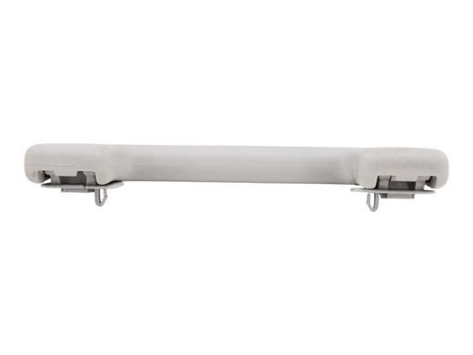 Ручка потолка передняя левая правая NISSAN NAVARA D40 2005-2010 73940EA002, 73940EA002, B