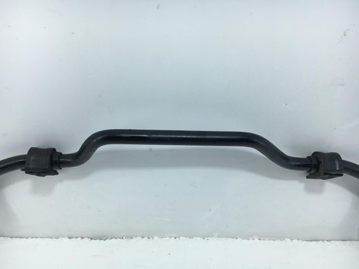 Стабілізатор передній CHEVROLET CAPTIVA 2006-2011 96626246, 96626246, A