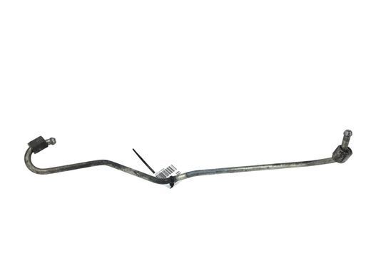Трубка топливная TOYOTA AVENSIS T27 2012-2015 (від ПНВТ до рампи) 23804-0R020, 23804-0R020, A