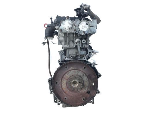 Двигун VOLVO XC60 2008-2013 (2.4 D (D5244T)) 36050451, 36050451, A