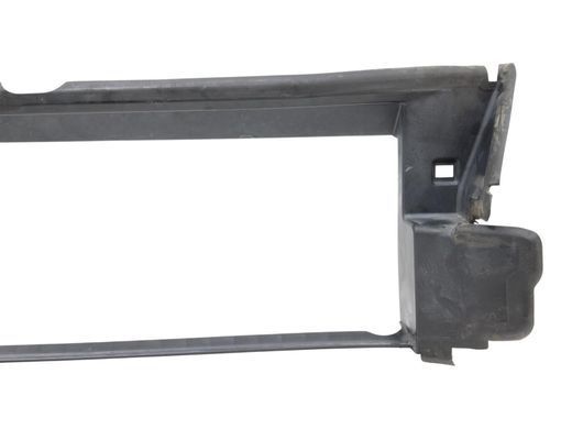 Дефлектор радіатора LAND ROVER DISCOVERY SPORT L550 2014-2019 (FK728327AC) LR058476, LR058476, A