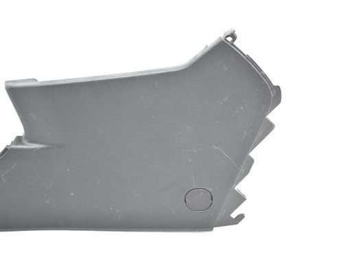 Накладка центральной консоли левая SUBARU OUTBACK B14 2010-2014 92113AJ01AVH, 92113AJ01AVH, B