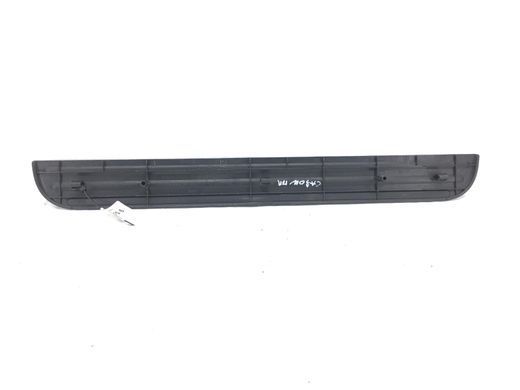 Накладка порога передня ліва права TOYOTA RAV4 CA30W 2005-2010 67911-42030-B0, 67911-42030-B0, A