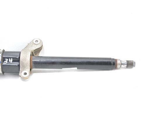 Привід передній правий MINI COUNTRYMAN R60 2010-2016 (26/34) 31609806470, 31609806470, A