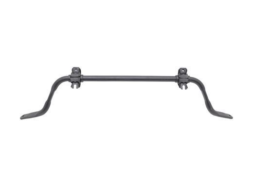 Стабилизатор передний NISSAN PATHFINDER R51 2005-2014 54611EB30A, 54611EB30A, A