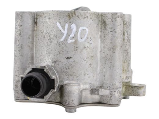 Вакуумний насос VOLVO V60 Y20 2013-2018 31480558, 31480558, A