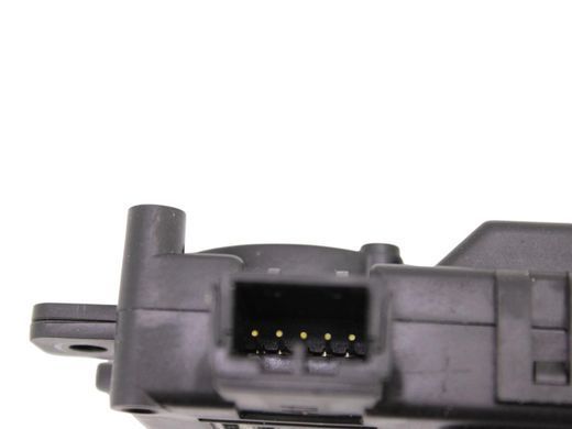 Привід заслінки пічки SUBARU FORESTER SL 2024- 113960-0170, 113960-0170, A