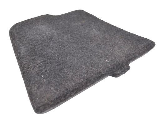 Накладка підлоги багажника права TOYOTA RAV4 CA30W 2005-2010 58416-42030-B0, 58416-42030-B0, A