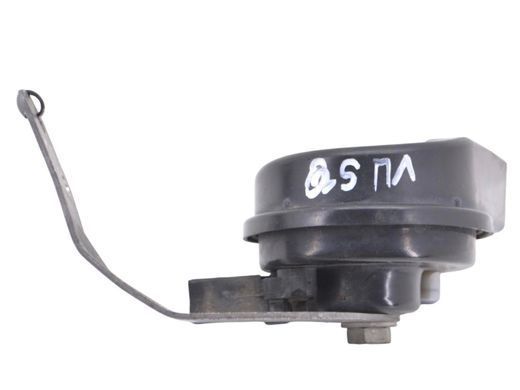 Клаксон левый AUDI Q5 2008-2012 8RD951223, 8RD951223, A