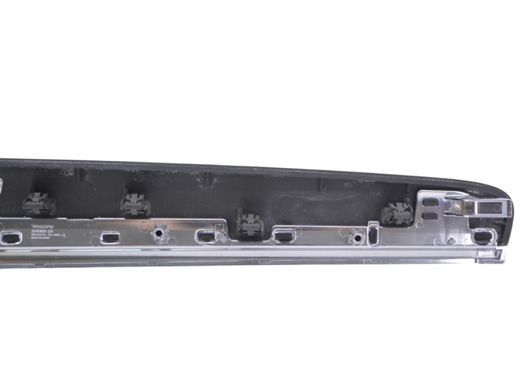 Накладка двери задняя левая внутренняя VOLVO S90 SPA 2016-2020 31447034, 31447034, A