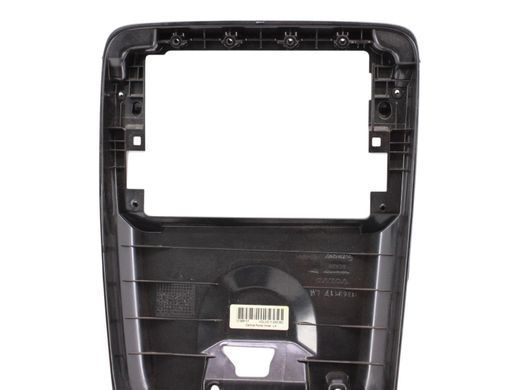 Центральна консоль VOLVO V60 Y20 2013-2018 31369117, 31369117, A