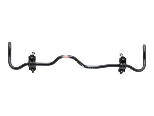 Стабілізатор передній NISSAN ROGUE T33 2023- 54610-6RR1D, 54610-6RR1D, A