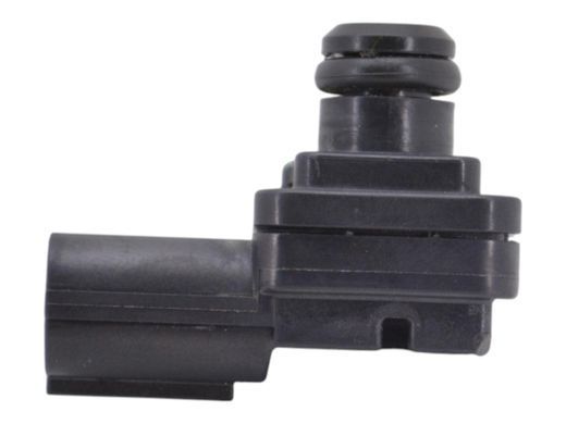 Датчик тиску на впускному колекторі VOLVO XC60 2013-2017 31372487, 31372487, A