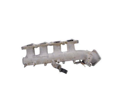 Колектор впускний NISSAN PATHFINDER R51 2005-2014 14001EB300, 14001EB300, A