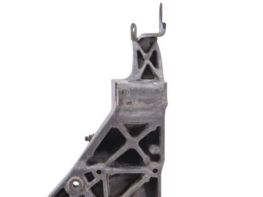 Кронштейн генератора NISSAN NAVARA D40 2005-2010 11910EB300, 11910EB300, A