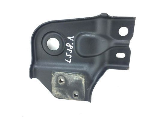 Кронштейн кріплення передньої балки лівий LAND ROVER RANGE ROVER EVOQUE L538 2011-2015 (BJ325401AC) LR027573, LR027573, A