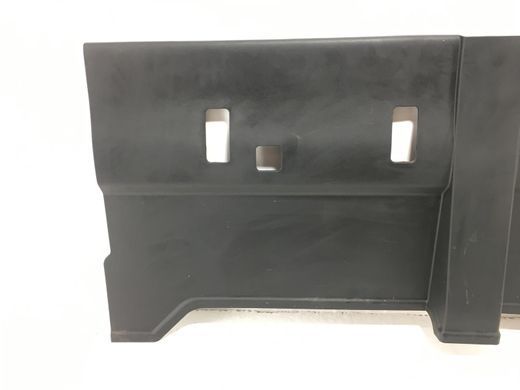 Карта спинки сидіння GREAT WALL WINGLE 5 2010-2014 5602101-P00, 5602101-P00, B