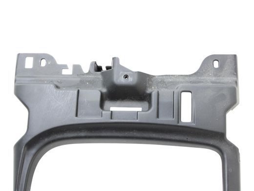 Накладка центральної консолі верхня VOLVO S90 SPA 2016-2020 31497044, 31497044, A