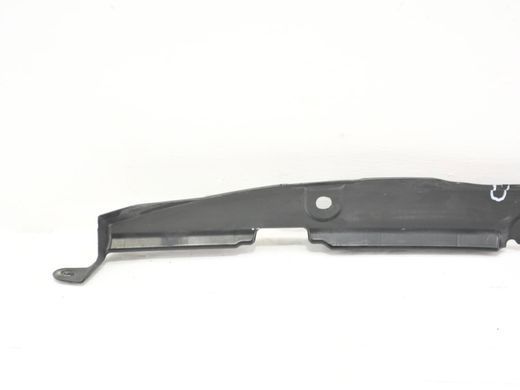 Пильник переднього крила лівий CITROEN C-CROSSER 2007-2013 7518GY, 7518GY, B