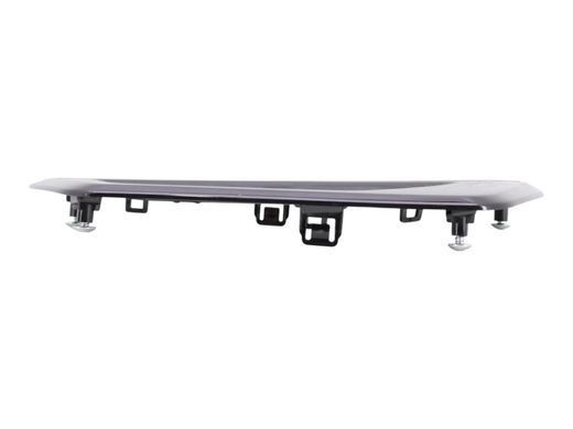 Накладка ручки передня ліва внутрішня SUBARU FORESTER SL 2024- 94218SL030, 94218SL030, B