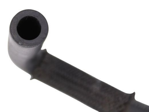 Клапан впускного колектора SUBARU FORESTER SL 2024- 16131AA080, 16131AA080, A
