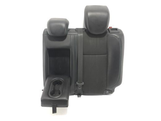 Спинка сидения задняя левая CHEVROLET TRAX U200 2013-2016 13312086, 13312086, A
