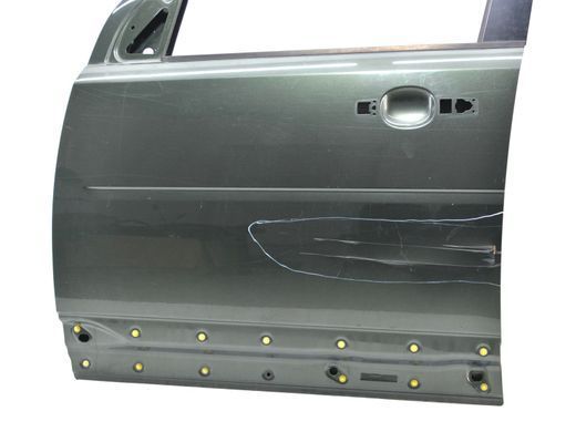 Двері передні ліві LAND ROVER FREELANDER 2 L359 2006-2010 (6H52-20221, дефект) LR005657, LR005657, B