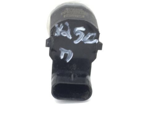 Датчик парковки передній JAGUAR XF X250 2008-2011 (JDE28658) AH4215K859AA, AH4215K859AA, A