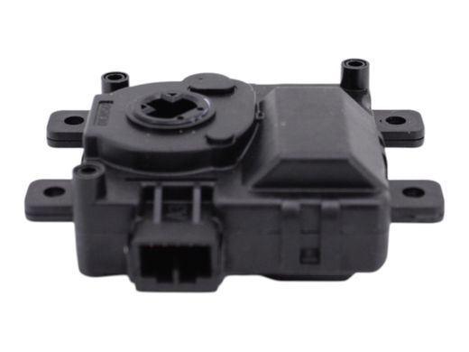Привід заслінки пічки SUBARU FORESTER SL 2024- 113960-0170, 113960-0170, A