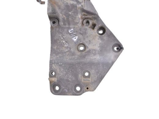 Кронштейн генератора NISSAN NAVARA D40 2005-2010 11910EB300, 11910EB300, A