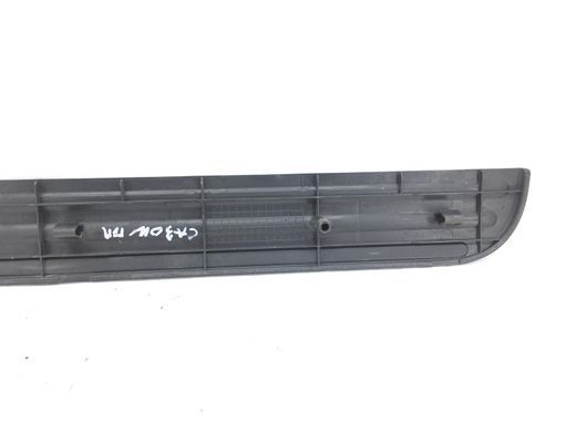 Накладка порога передня ліва права TOYOTA RAV4 CA30W 2005-2010 67911-42030-B0, 67911-42030-B0, A