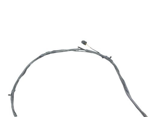Проводка электрическая передняя LAND ROVER RANGE ROVER EVOQUE L538 2015-2018 BJ3214297AC, BJ3214297AC, A
