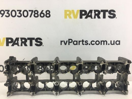 Пенал розподільчого валу JEEP GRAND CHEROKEE WG 1999-2004 R6120160204, R6120160204, A