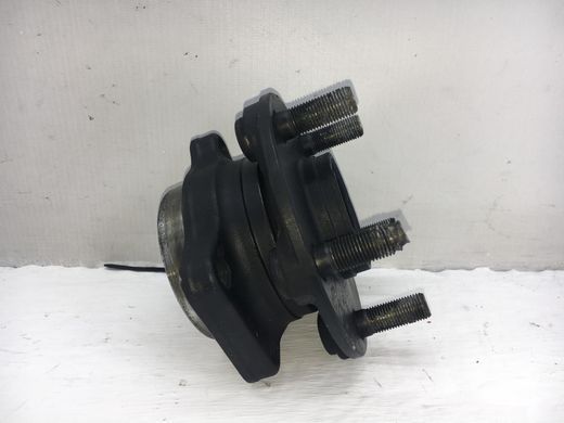 Ступиця передня ліва права SUBARU FORESTER S13 2014-2018 28373FL000, 28373FL000, A