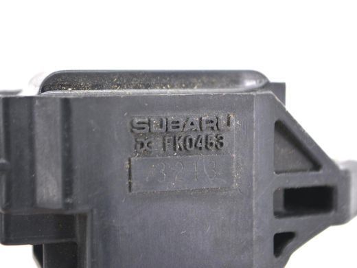 Котушка запалювання SUBARU FORESTER S13 2014-2018 22433AA681, 22433AA681, A
