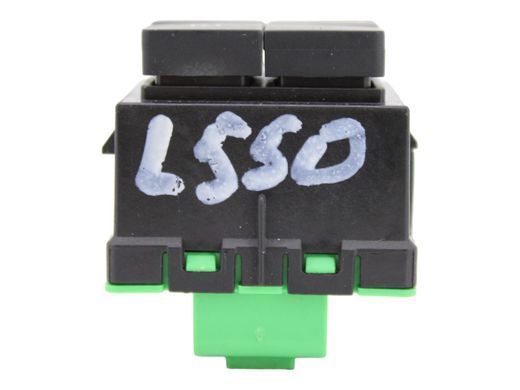 Кнопки пам'яті сидіння передні ліві LAND ROVER DISCOVERY SPORT L550 2014-2019 (LR059774) FK7214776AA, FK7214776AA, A