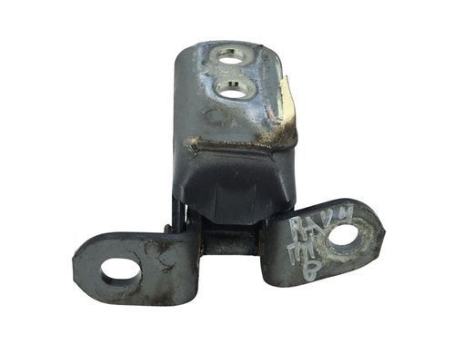 Петля дверей верхня передня права TOYOTA RAV4 CA30W 2005-2010 68710-12150, 68710-12150, A