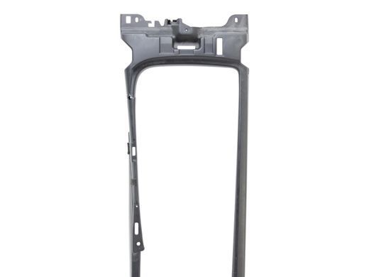 Накладка центральної консолі верхня VOLVO S90 SPA 2016-2020 31497044, 31497044, A