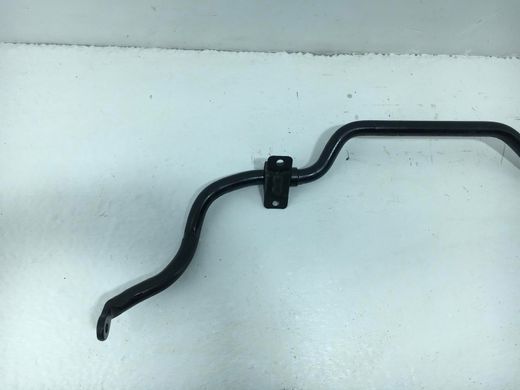 Стабілізатор передній CHEVROLET CAPTIVA 2006-2011 96626246, 96626246, A