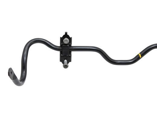 Стабілізатор передній NISSAN ROGUE T33 2023- 54610-6RR1D, 54610-6RR1D, A