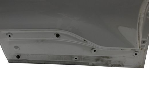 Двері задні ліві SUBARU FORESTER SL 2024- 60429SL0109P, 60429SL0109P, A