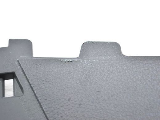 Накладка центральной консоли левая SUBARU OUTBACK B14 2010-2014 92113AJ01AVH, 92113AJ01AVH, B
