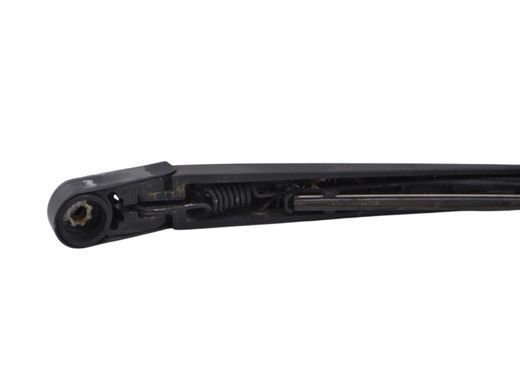 Повідок двірника задній MAZDA CX-5 KE 2012-2015 L206-67-421, L206-67-421, A